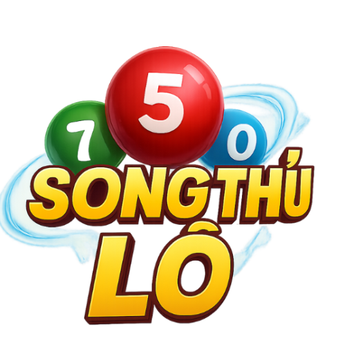 loopycellphonescom