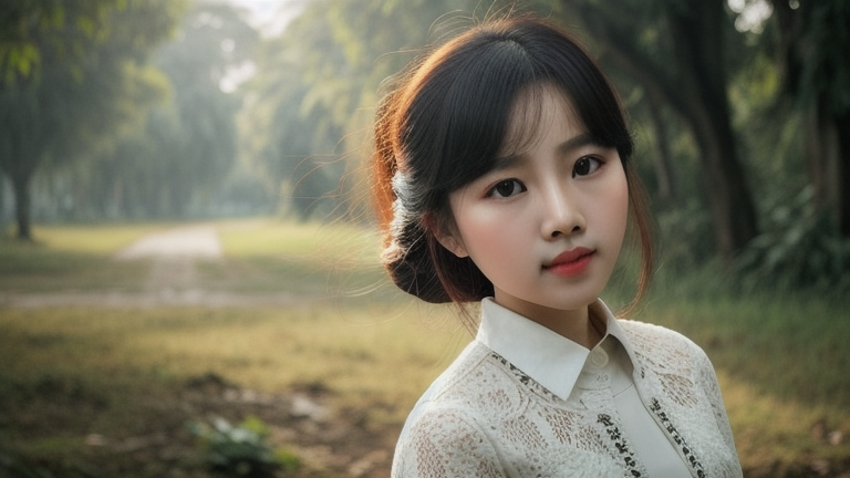 4 Bước Quan Sát Biến Động Tỷ Lệ Kèo Trước Giờ Bóng Lăn