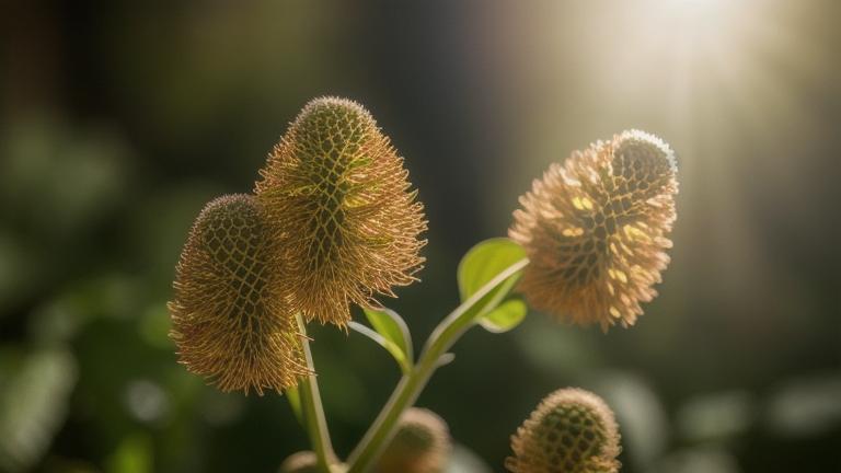 4 Cạm Bẫy Chết Người Khi Dùng Fibonacci Quản Lý Vốn Lô Đề