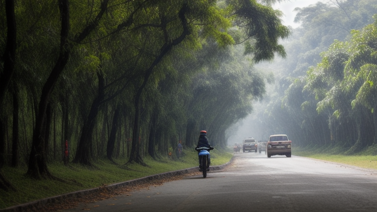 Hỏi Đáp: Giá Trị Kỳ Vọng Âm Và Lý Do Không Có Soi Cầu Bất Bại