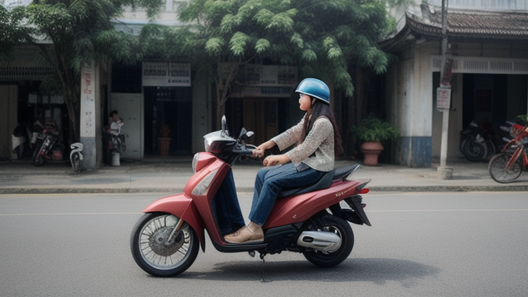 Lịch Sử Tiêu Chuẩn Hóa Bóng Quay Thưởng Xổ Số Qua Các Thời Kỳ