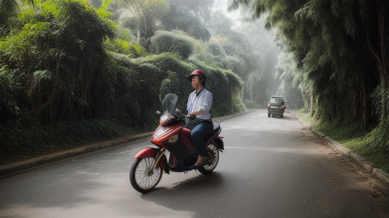 Mô Phỏng Dàn Đề 64 Số Qua 100 Kỳ Quay: Điểm Gãy Dòng Tiền
