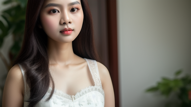 Tách Tài Khoản Thanh Toán Riêng Để Tránh Nạp Tiền Vượt Hạn Mức