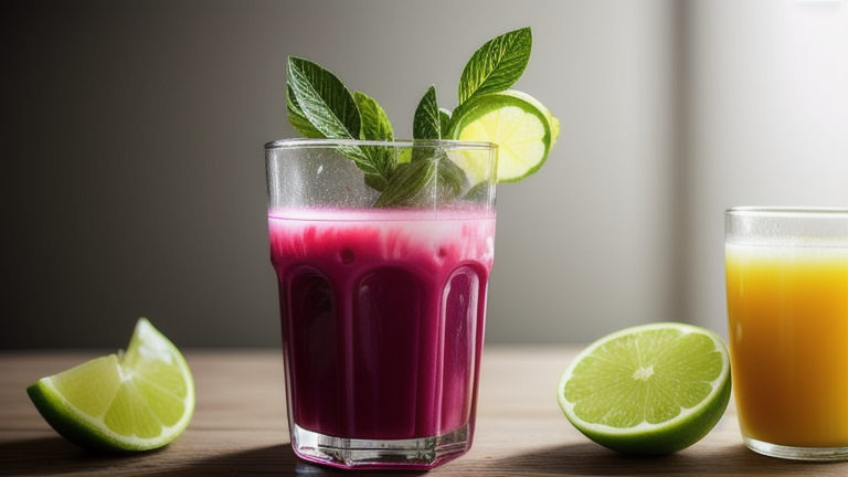 Vigorish (Juice) Là Gì? Bóc Tách Phí Sàn Ẩn Trong Tỷ Lệ Kèo