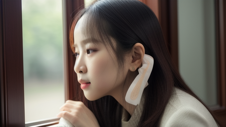 Xổ Số Cào So Với Xổ Số Truyền Thống: Soi Dưới Lăng Kính Xác Suất